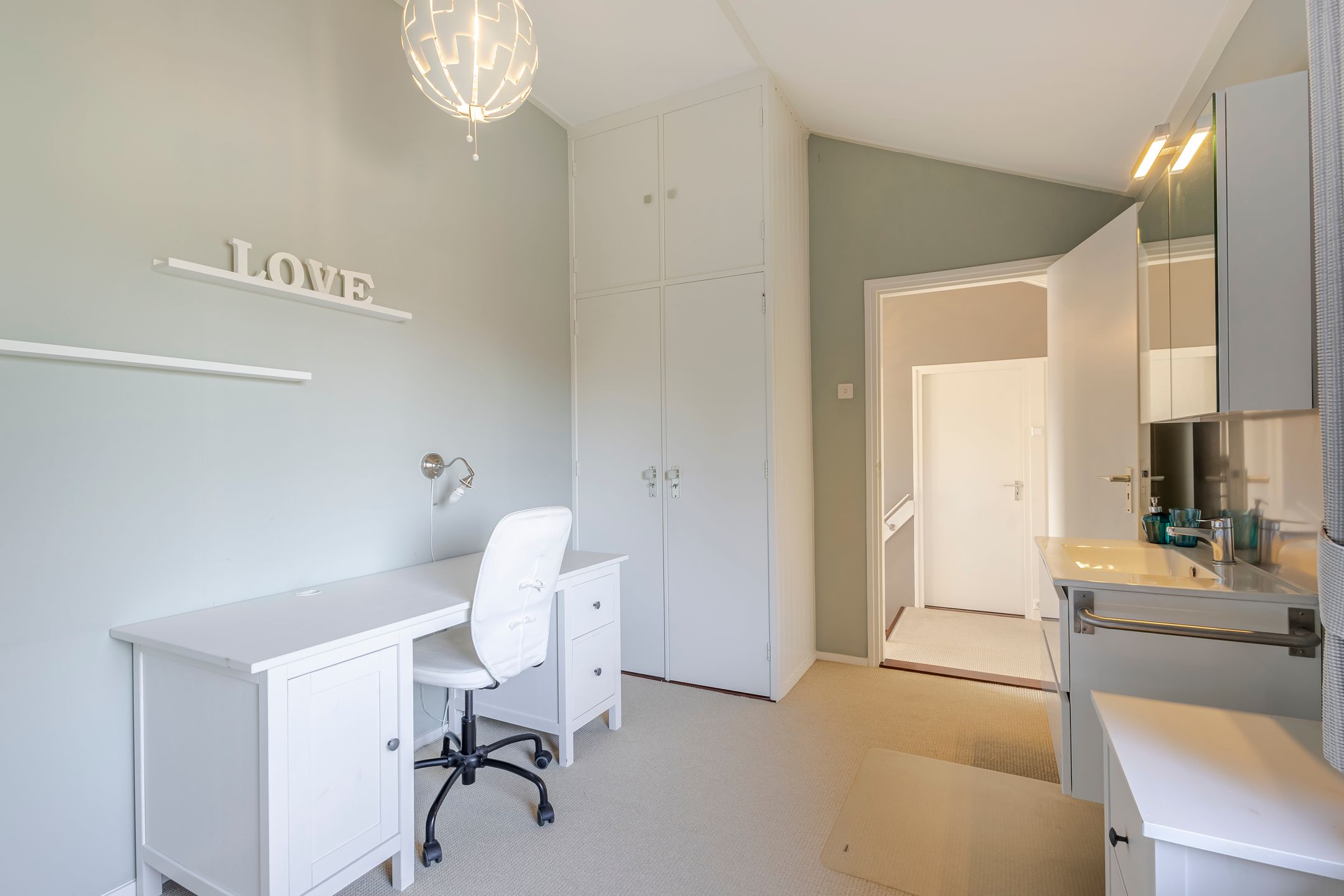 Foto 24 van Muisbroekseweg 24