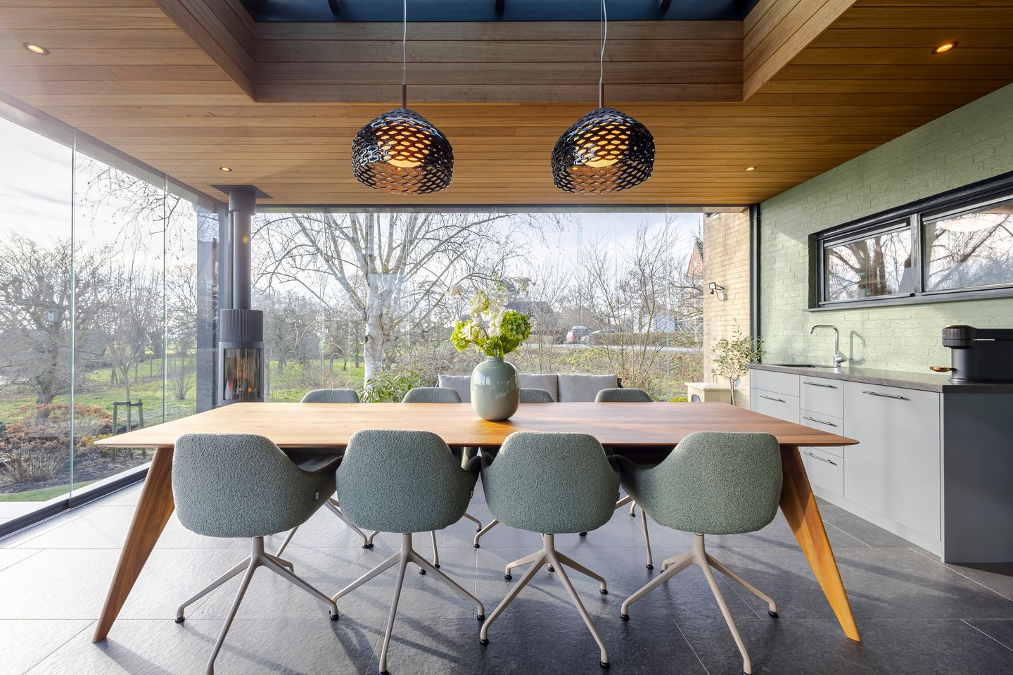 Foto 35 van Muisbroekseweg 24