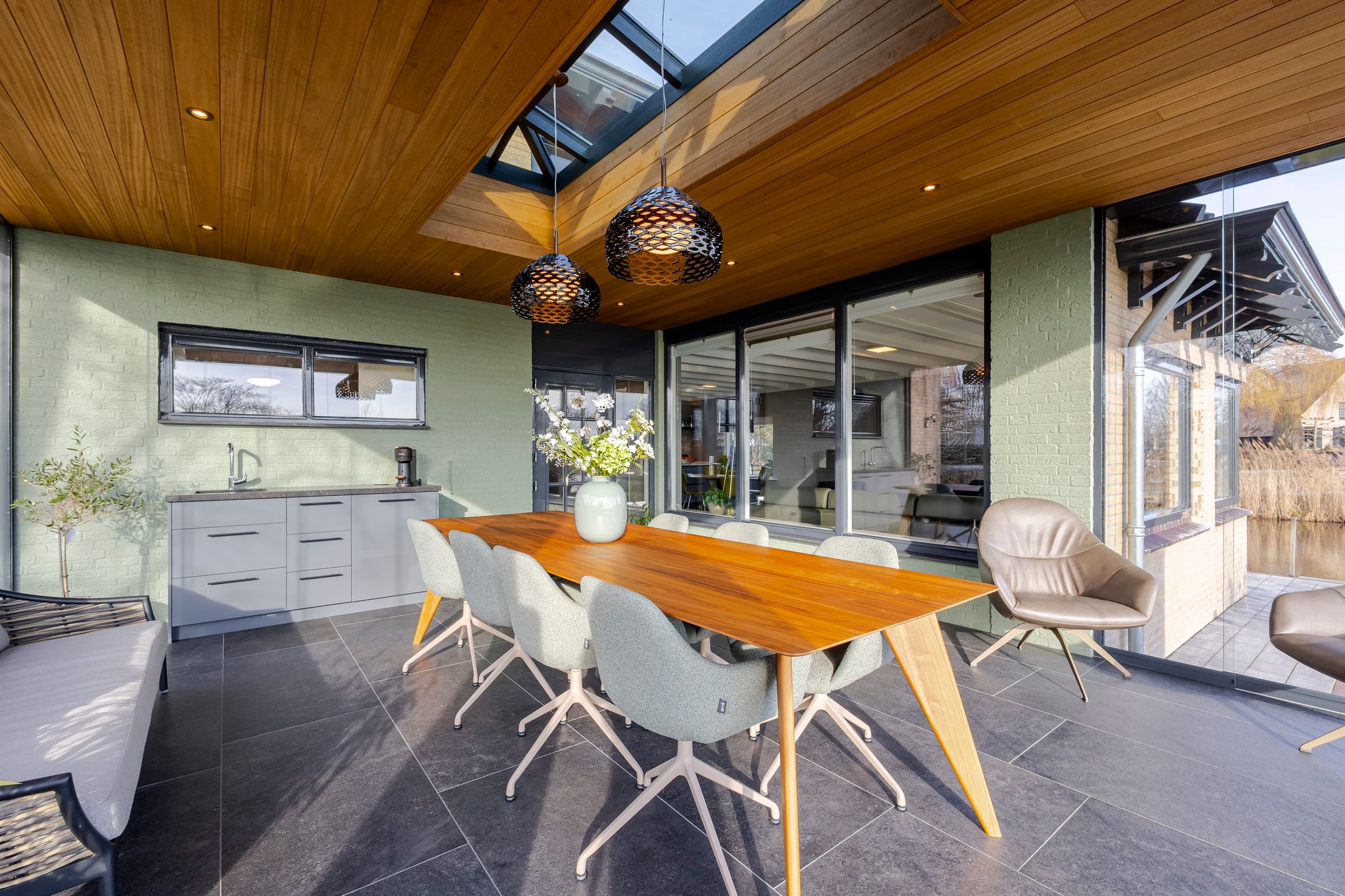 Foto 36 van Muisbroekseweg 24