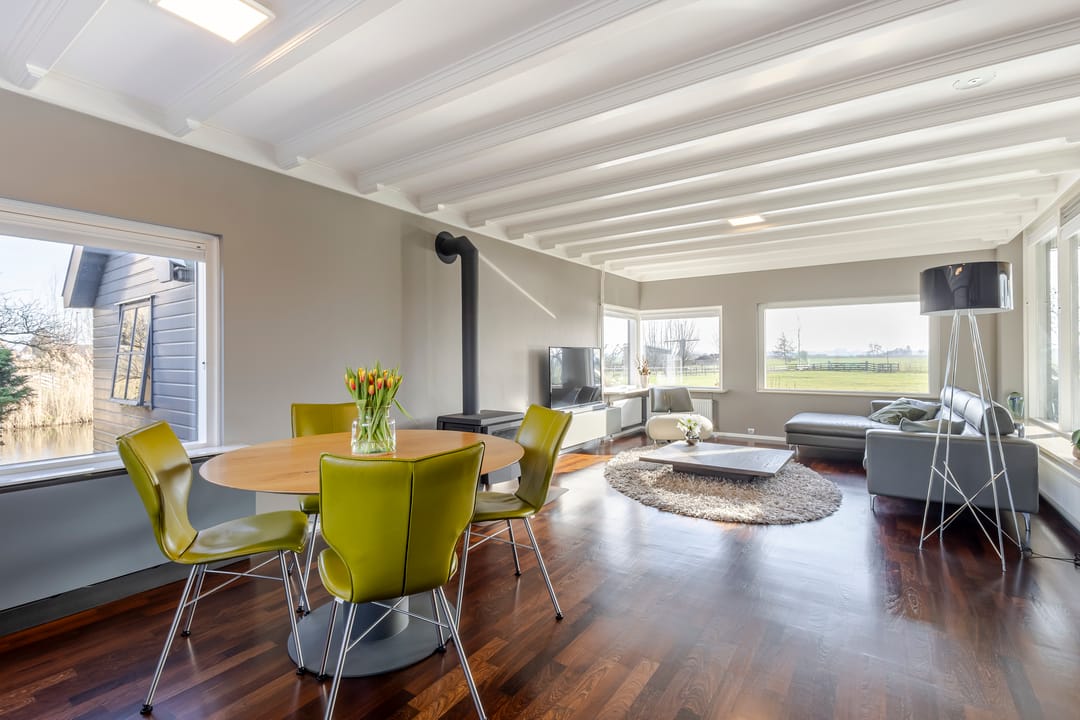 Foto 7 van Muisbroekseweg 24