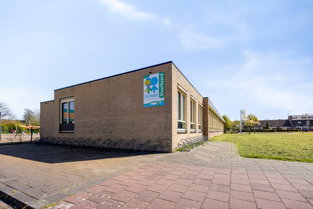 Photo 31 of Grift 23