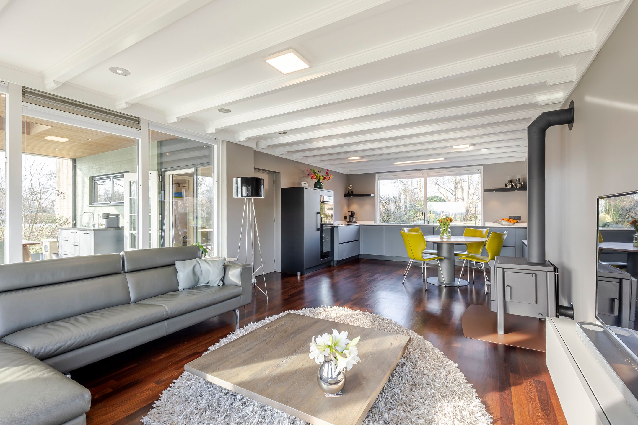 Foto 6 van Muisbroekseweg 24