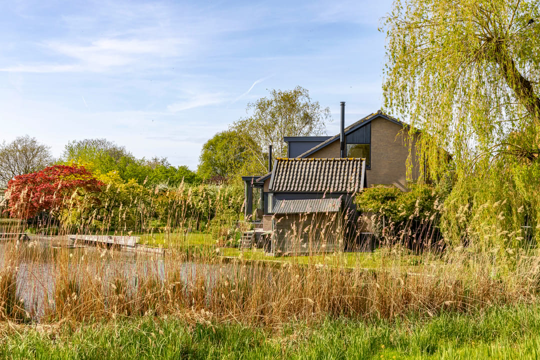 Foto 43 van Muisbroekseweg 24