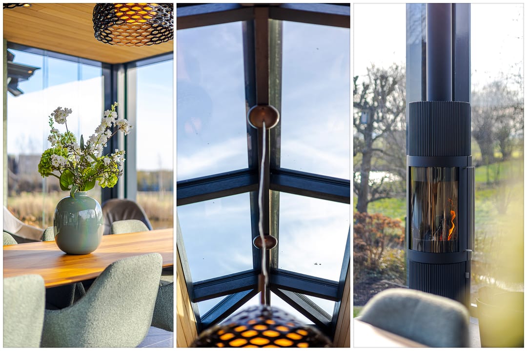 Foto 32 van Muisbroekseweg 24