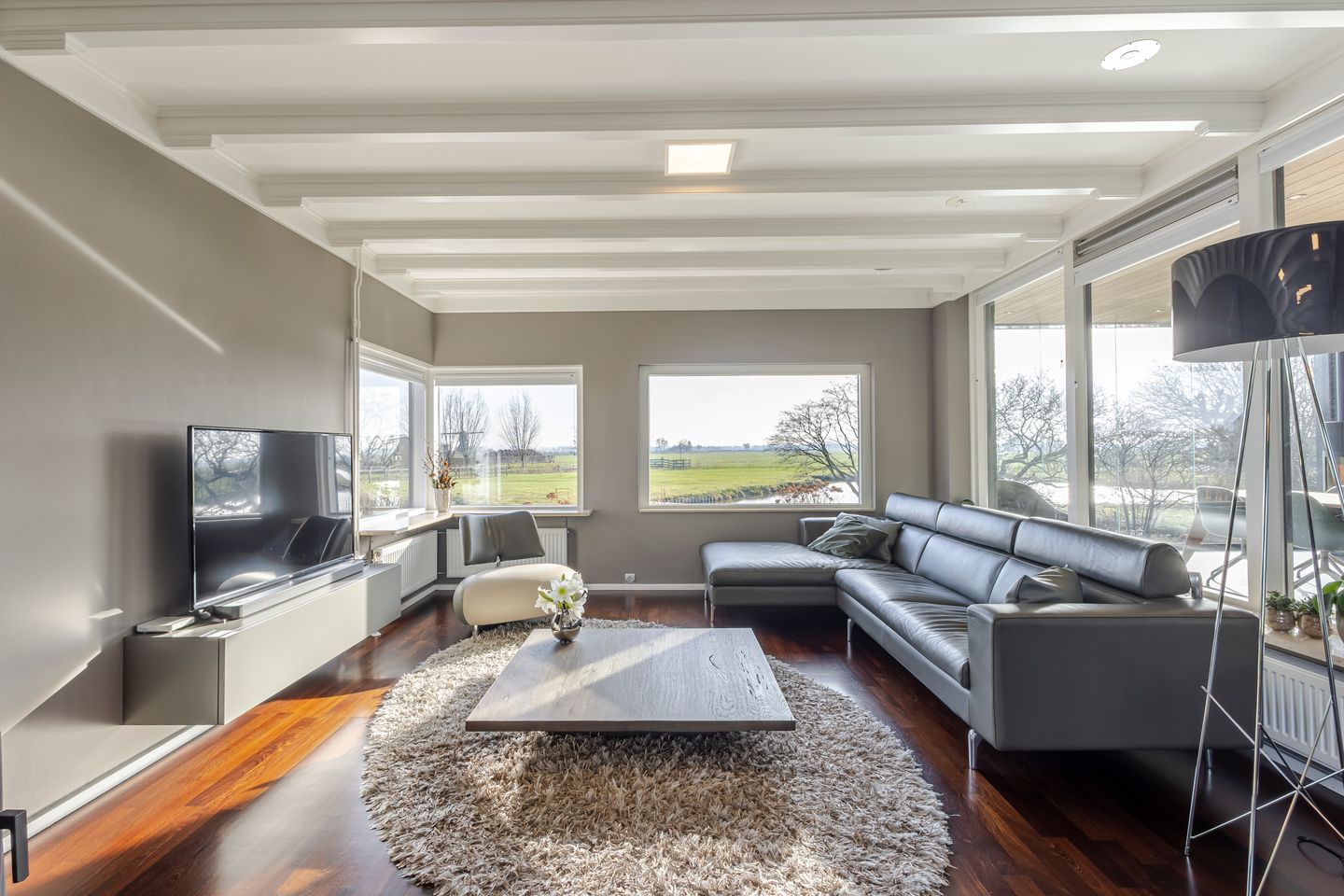 Foto 5 van Muisbroekseweg 24