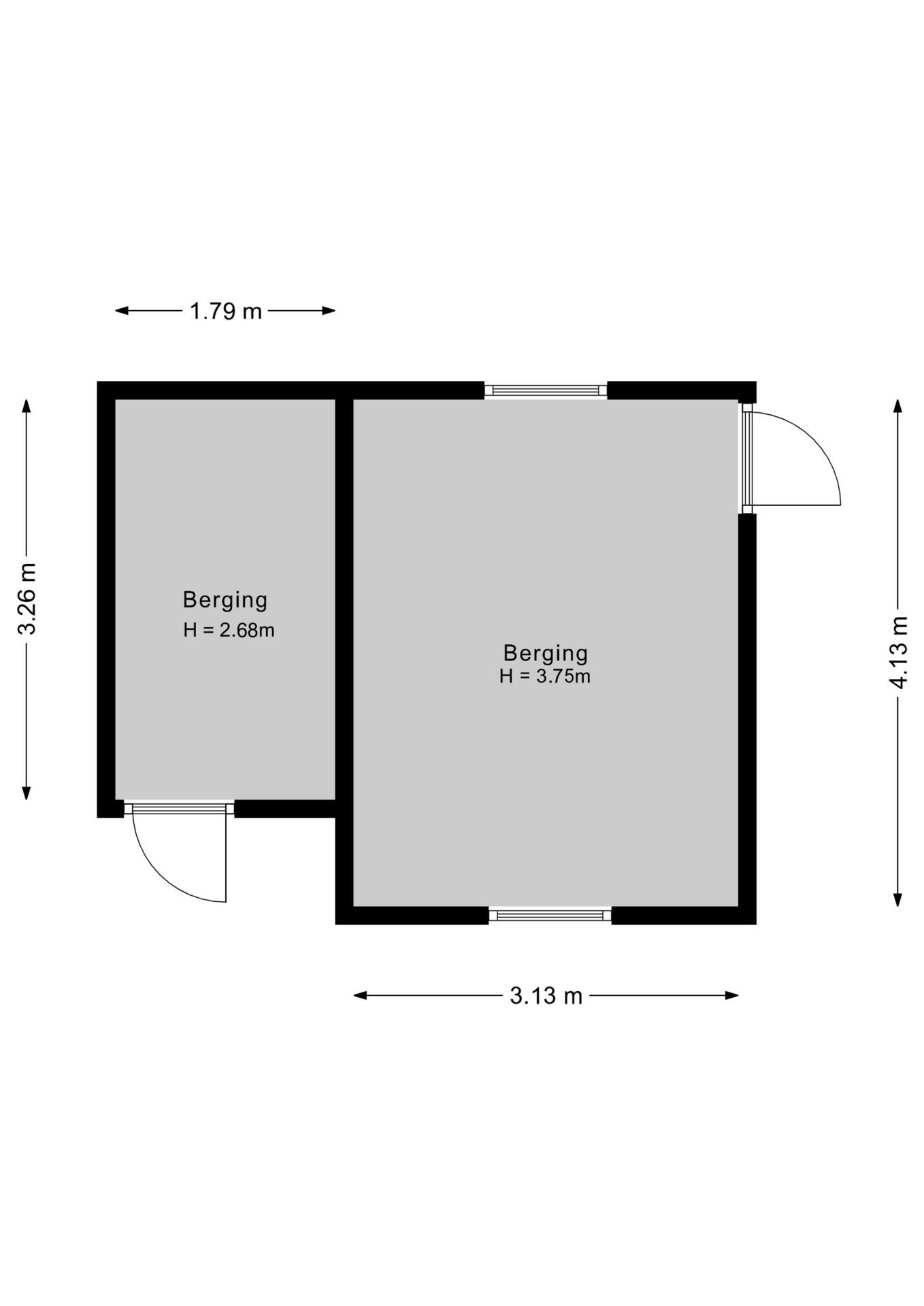 Foto 70 van Muisbroekseweg 24