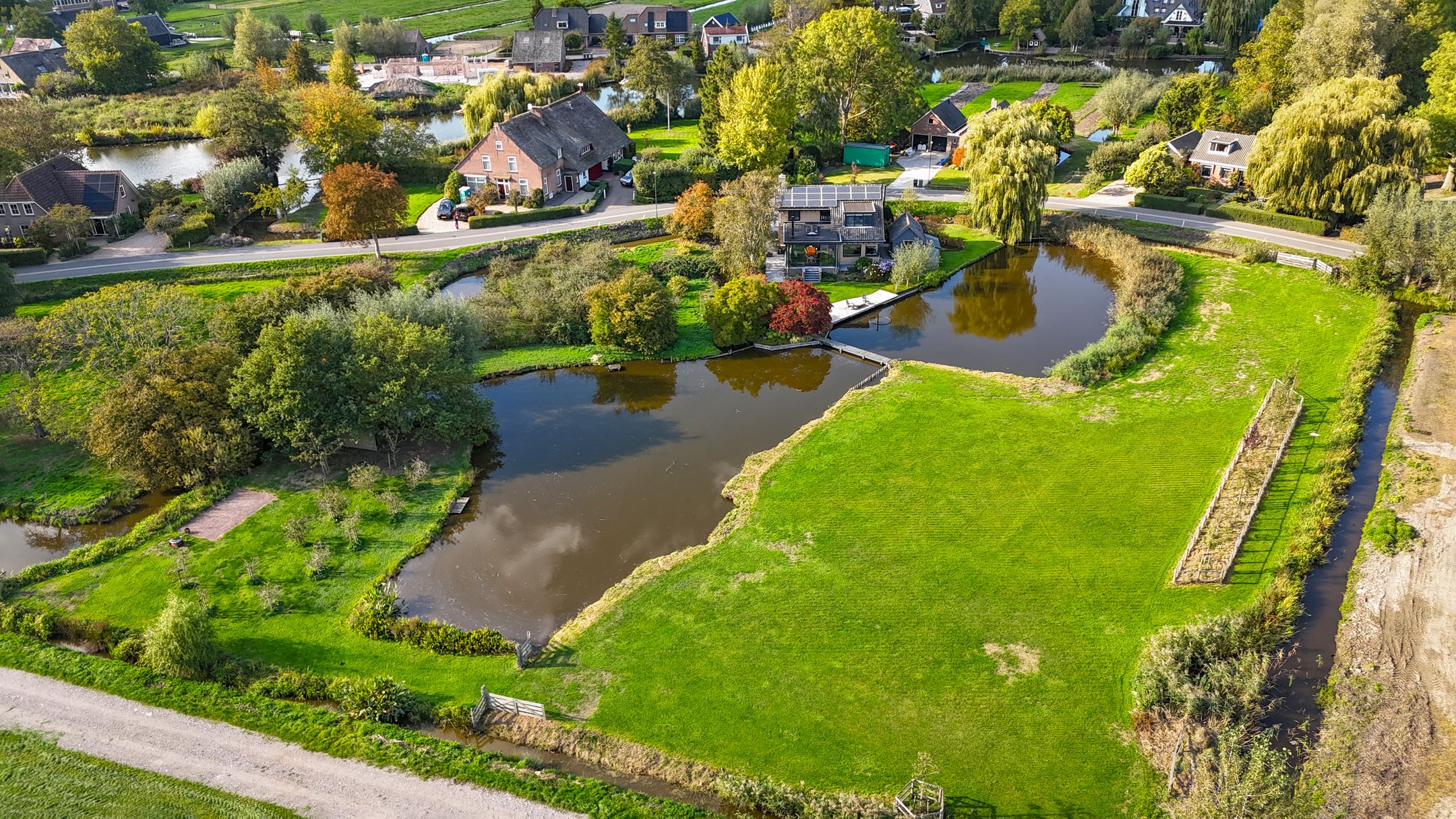 Foto 66 van Muisbroekseweg 24