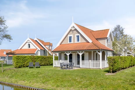 Groeneweg thumbnail