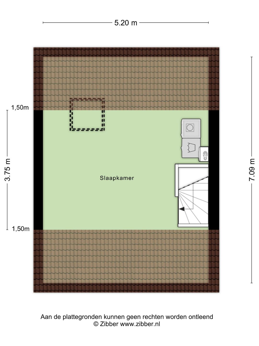 Photo 37 of Grift 23