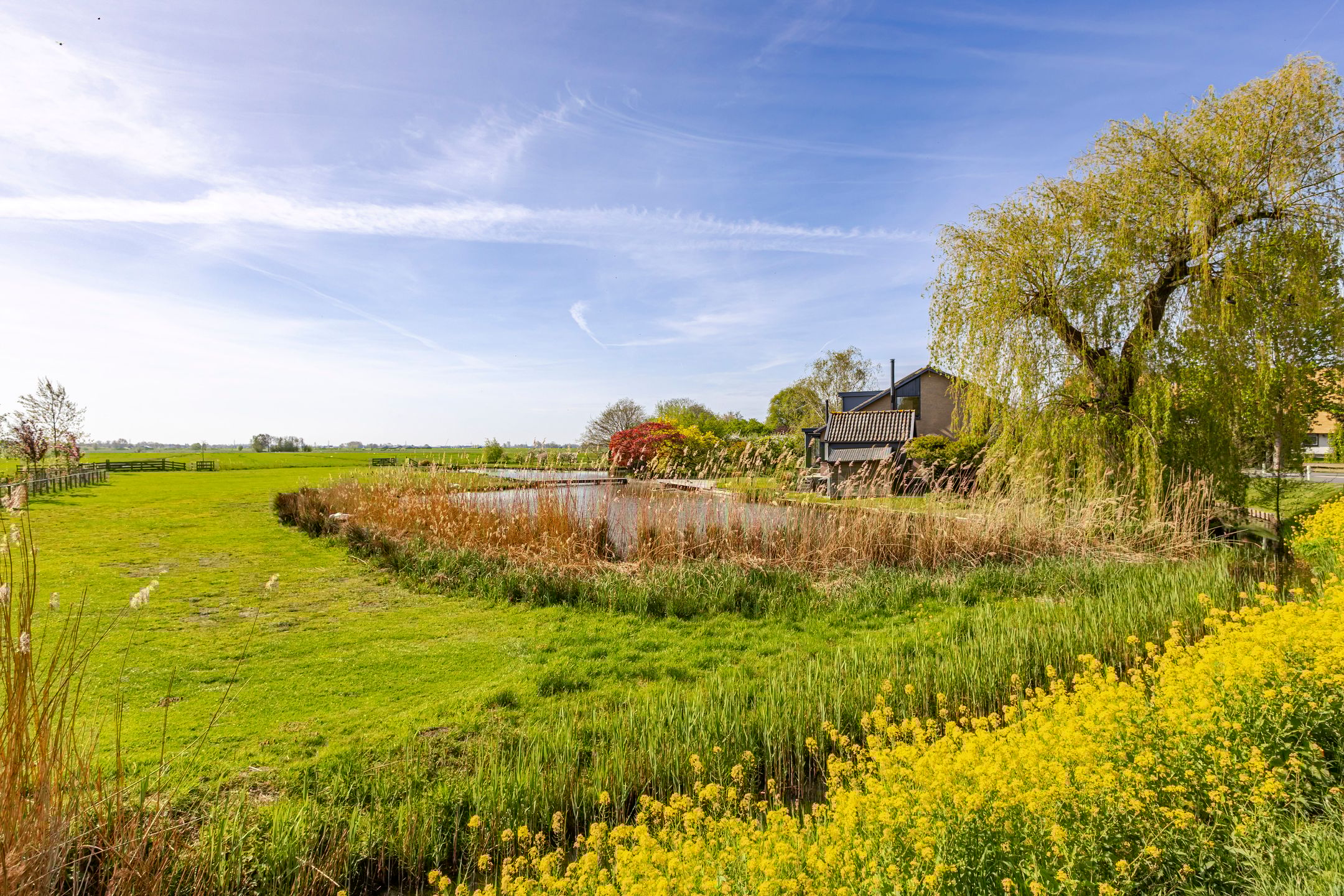 Foto 42 van Muisbroekseweg 24