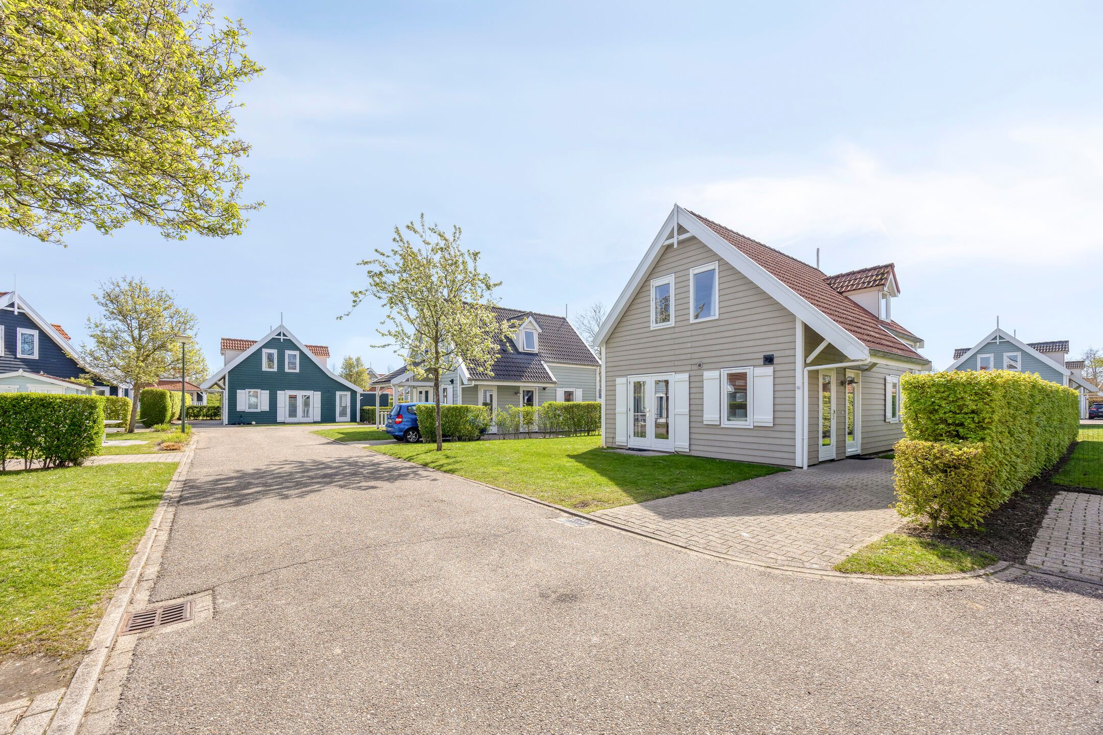 Photo 6 of Groeneweg 1-0104