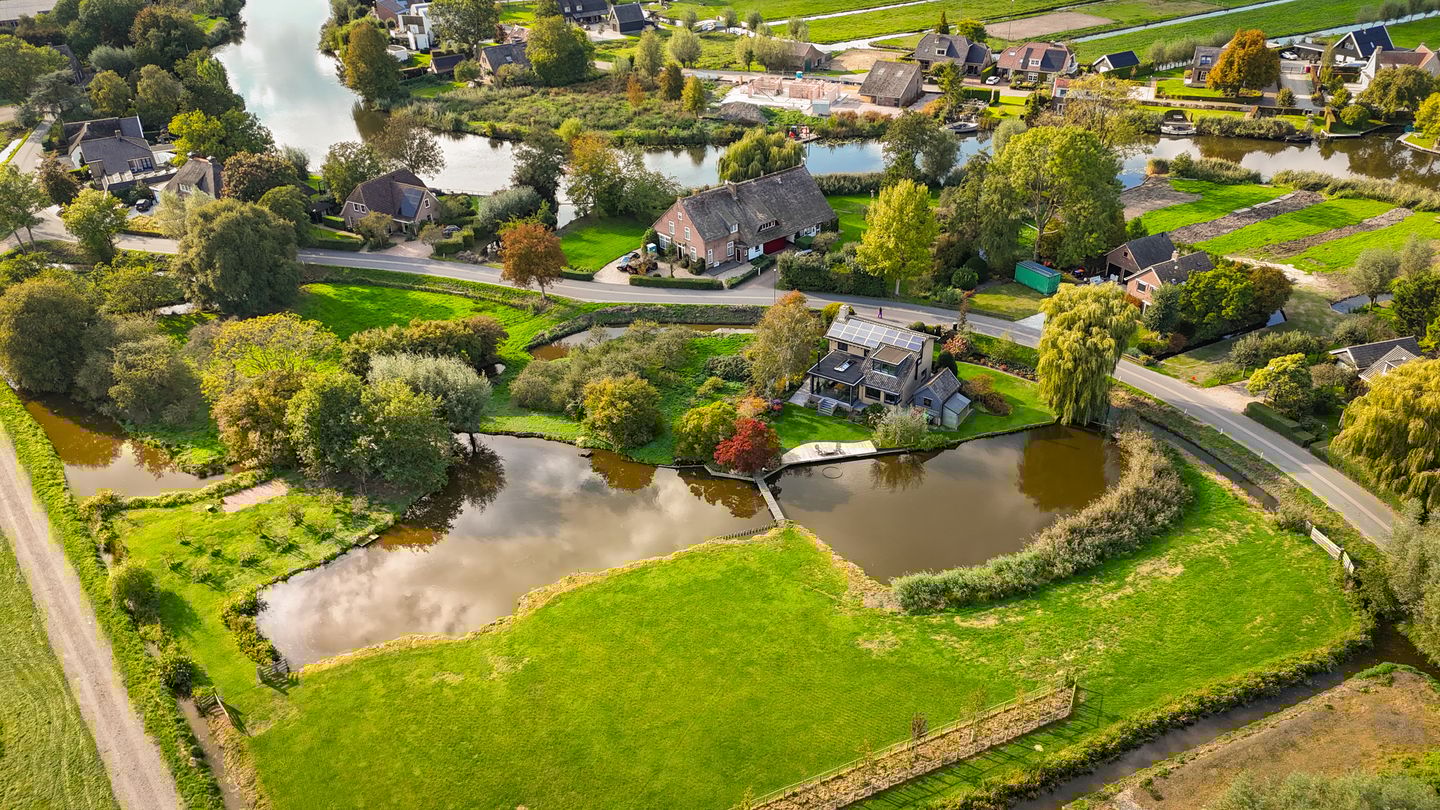 Foto 65 van Muisbroekseweg 24