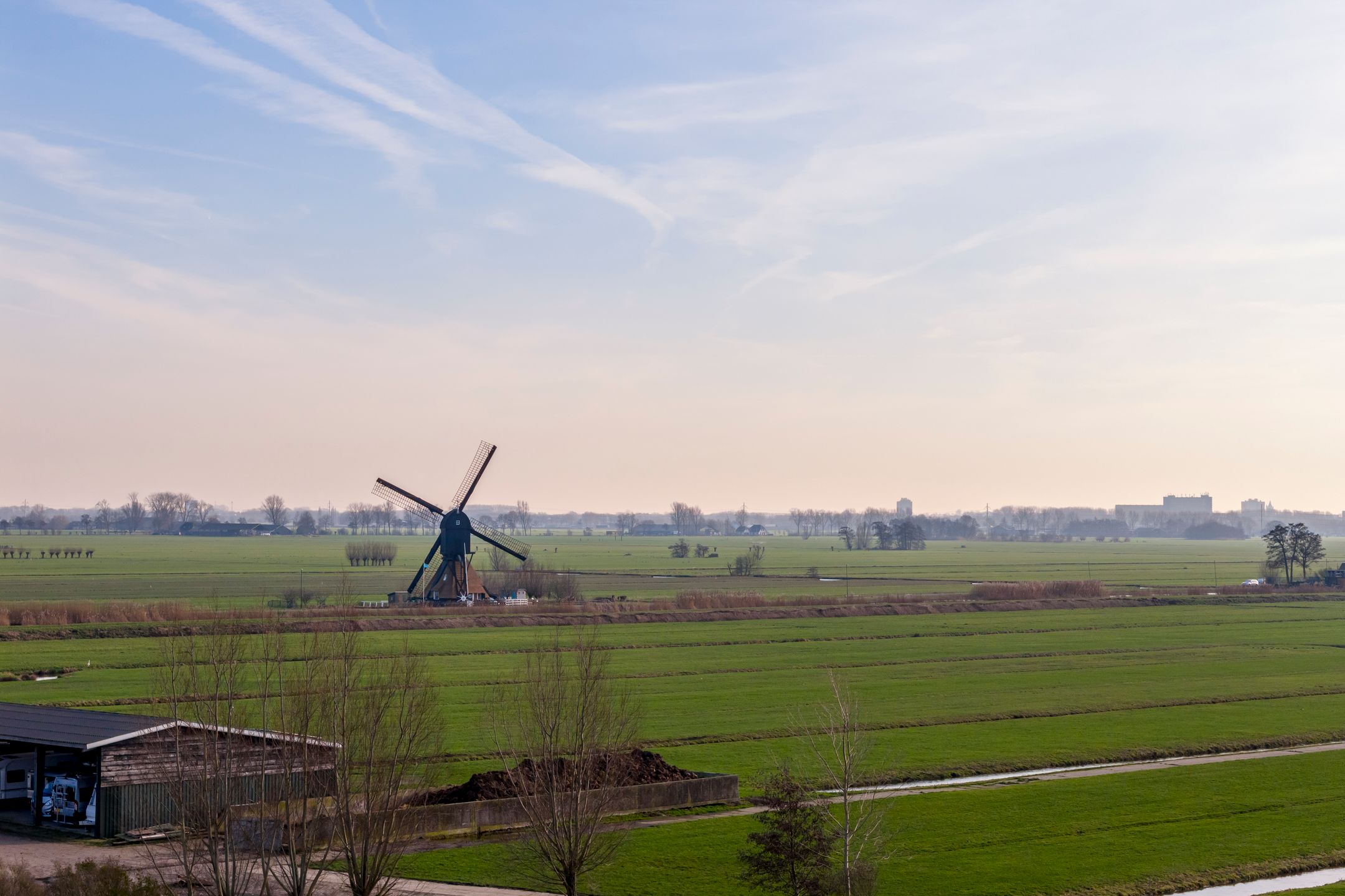 Foto 21 van Muisbroekseweg 24