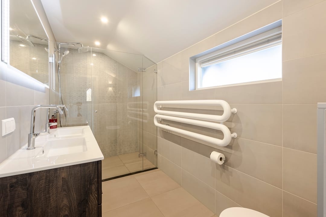 Foto 26 van Muisbroekseweg 24