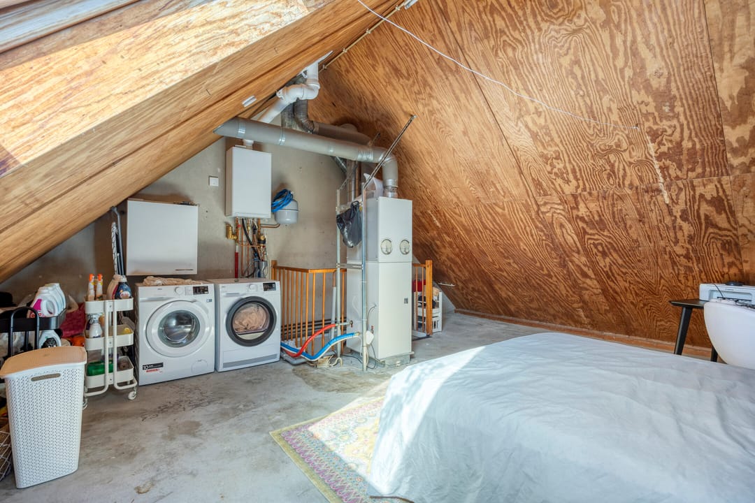 Photo 22 of Grift 23