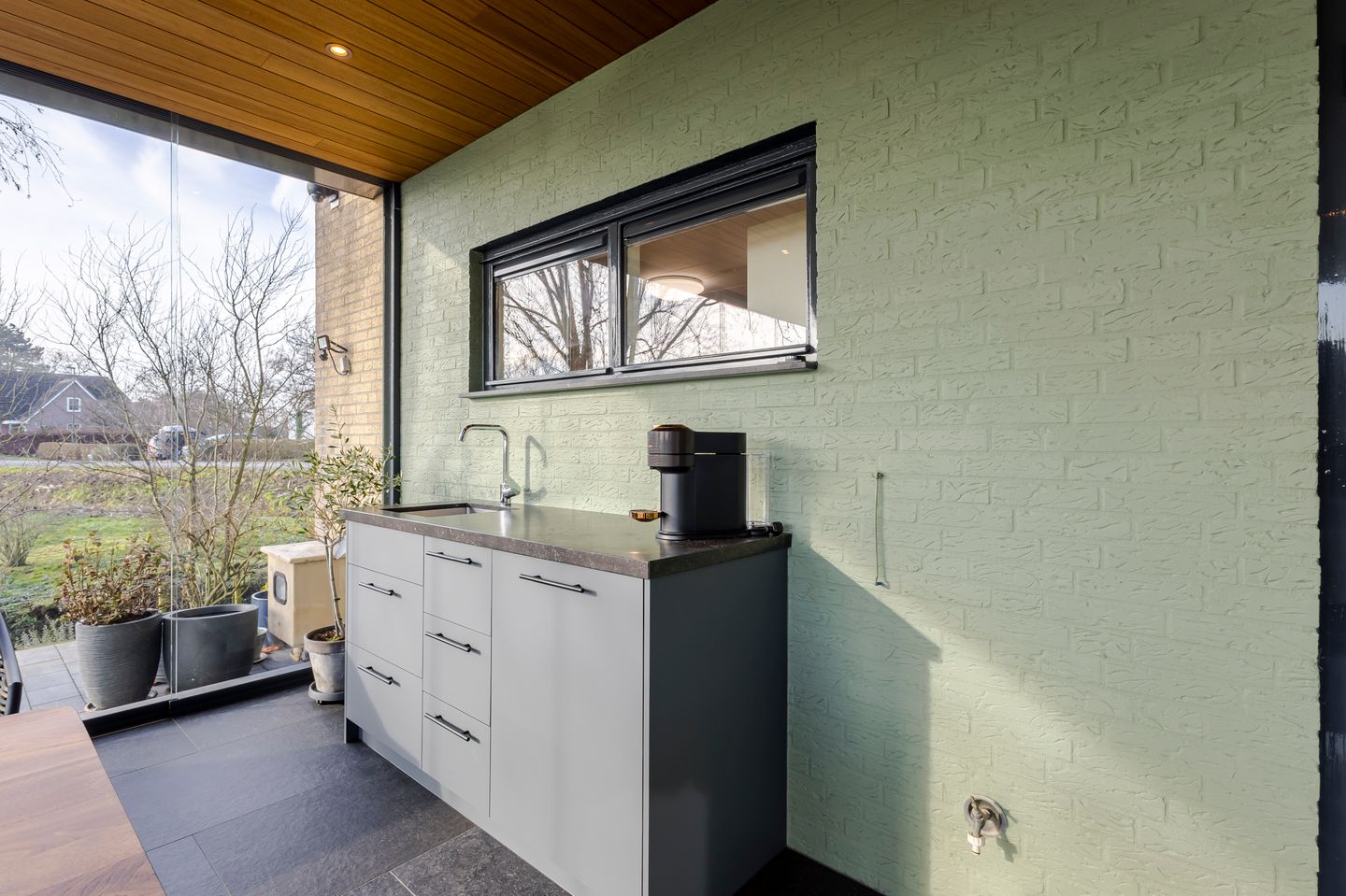 Foto 34 van Muisbroekseweg 24