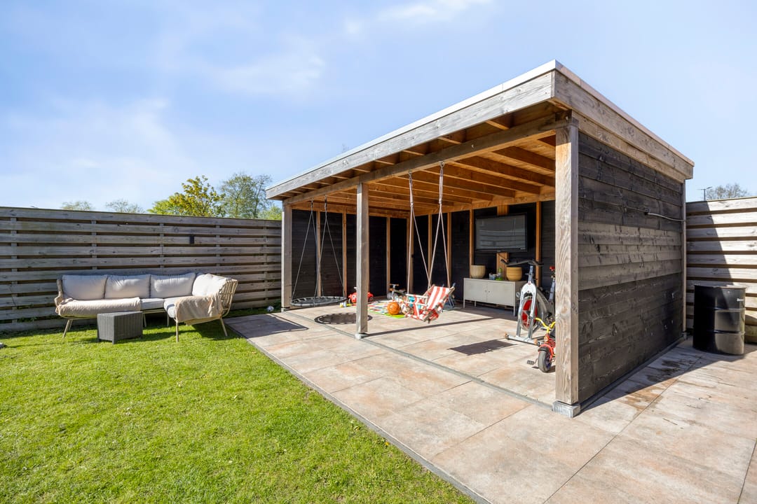 Photo 26 of Grift 23