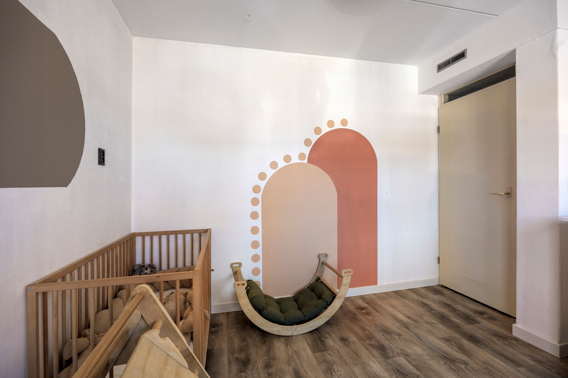 Photo 18 of Grift 23