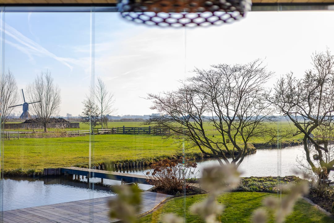 Foto 31 van Muisbroekseweg 24