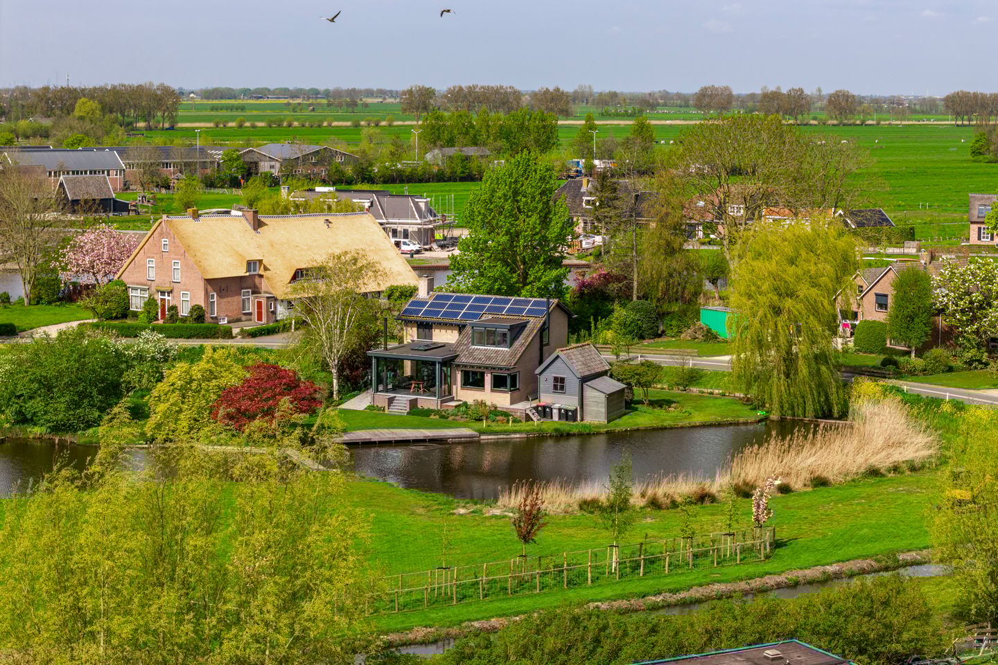 Foto 55 van Muisbroekseweg 24