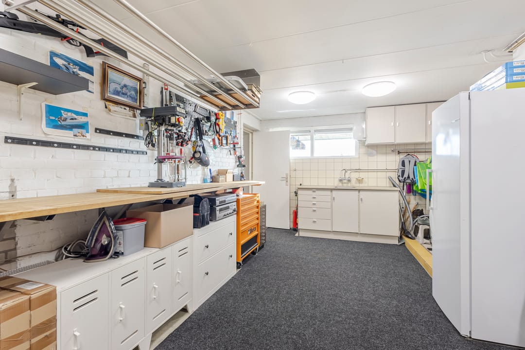 Foto 17 van Muisbroekseweg 24