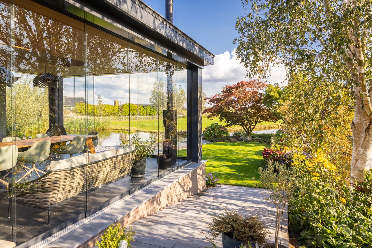 Foto 64 van Muisbroekseweg 24