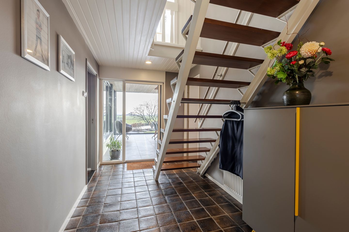 Foto 14 van Muisbroekseweg 24