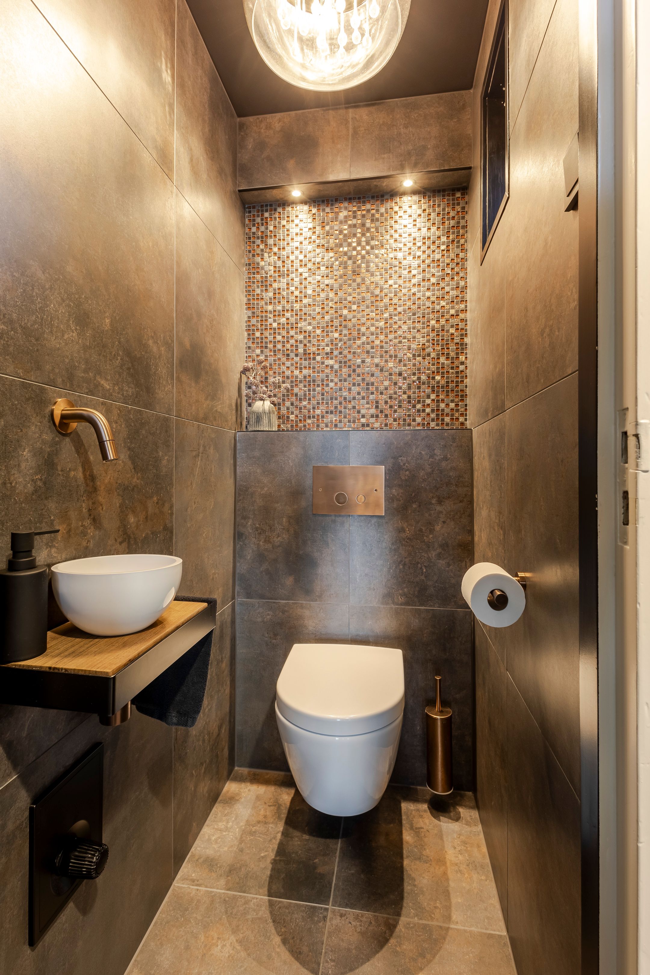 Foto 15 van Muisbroekseweg 24