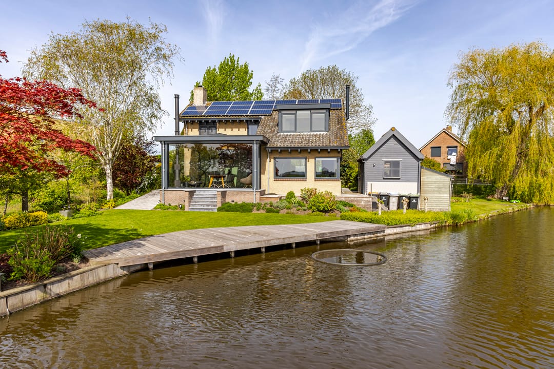 Foto 52 van Muisbroekseweg 24