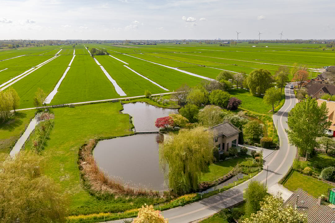 Foto 67 van Muisbroekseweg 24