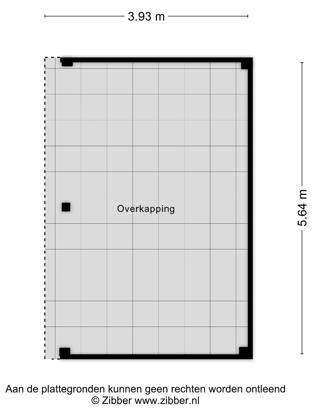 Photo 38 of Grift 23