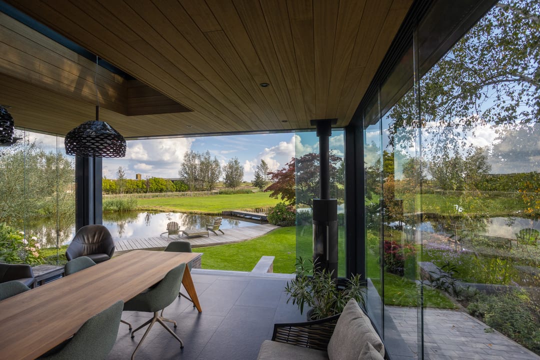 Foto 62 van Muisbroekseweg 24