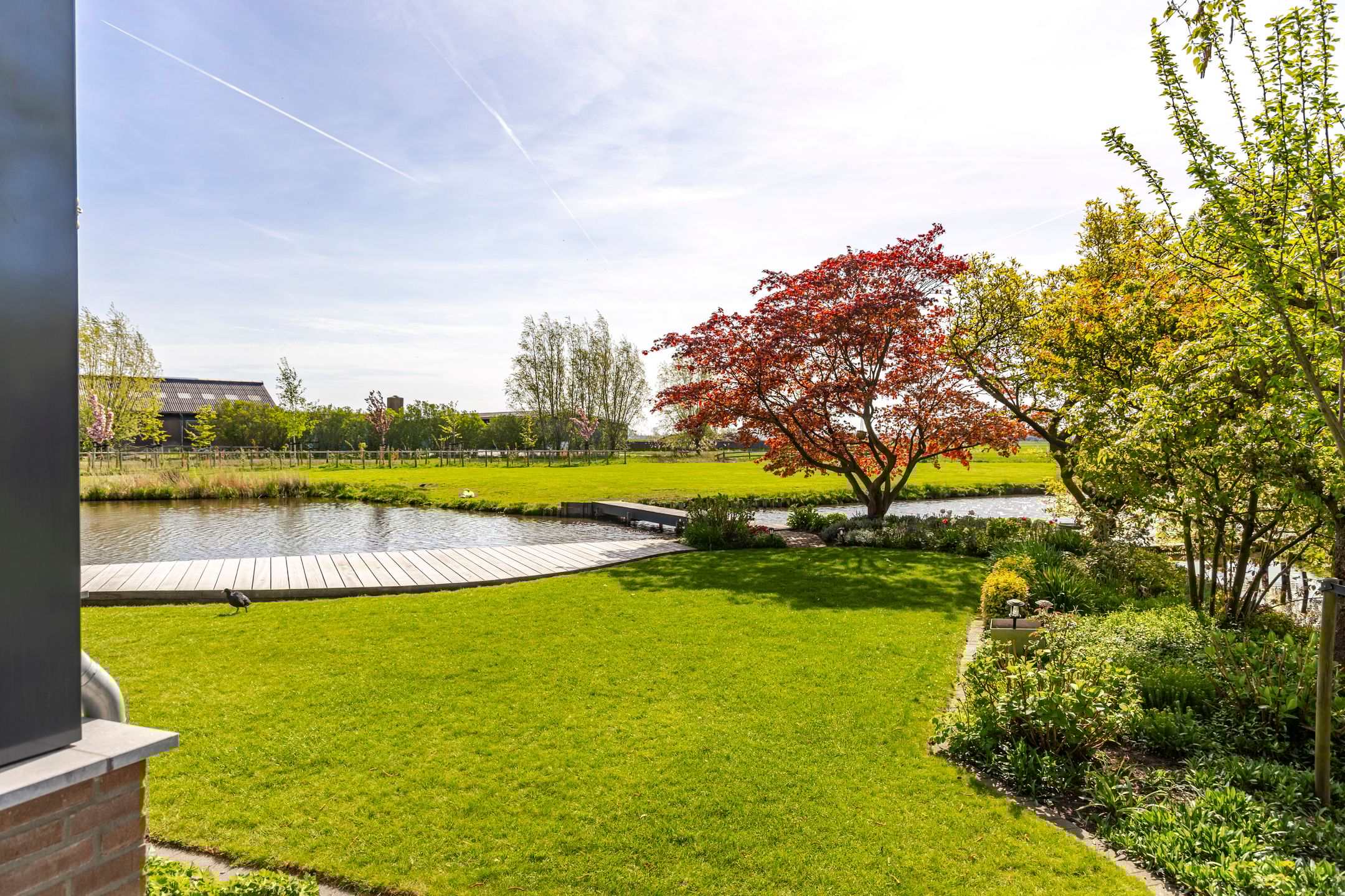 Foto 48 van Muisbroekseweg 24