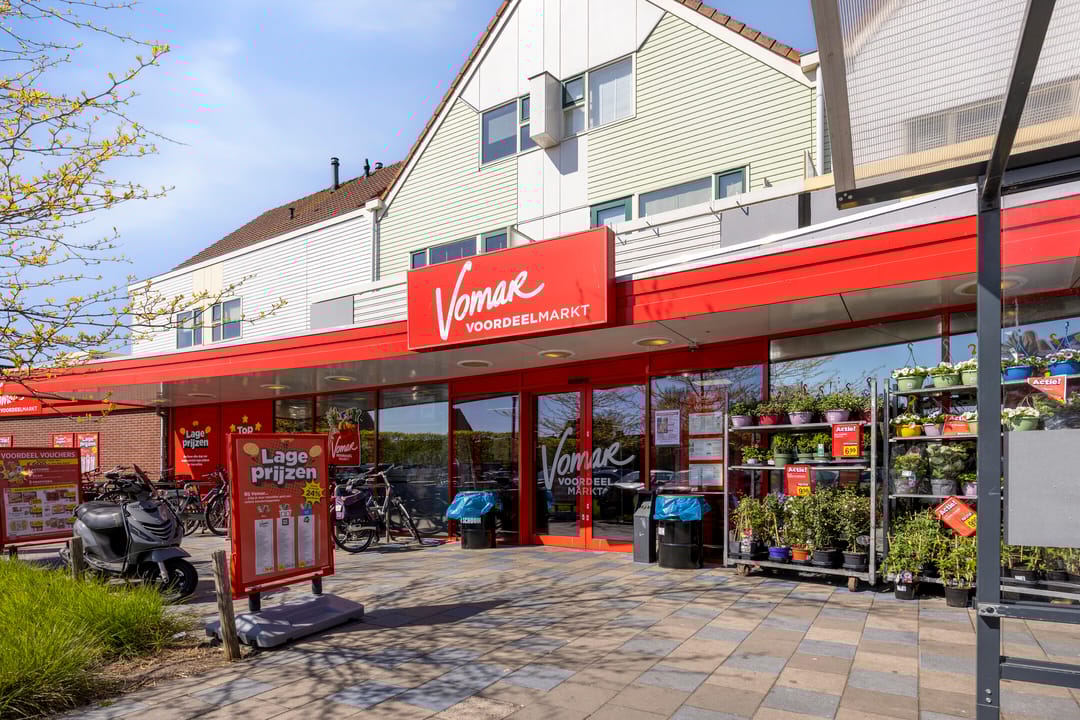 Photo 32 of Grift 23