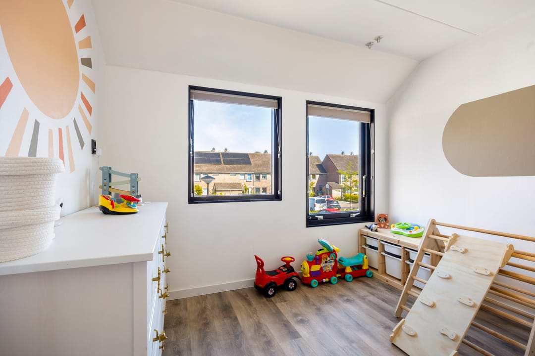 Photo 17 of Grift 23