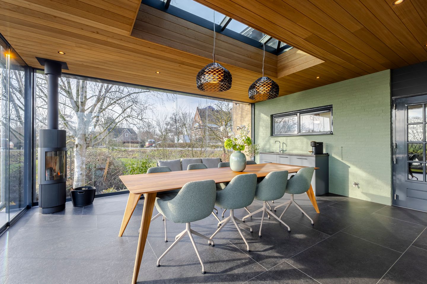 Foto 4 van Muisbroekseweg 24