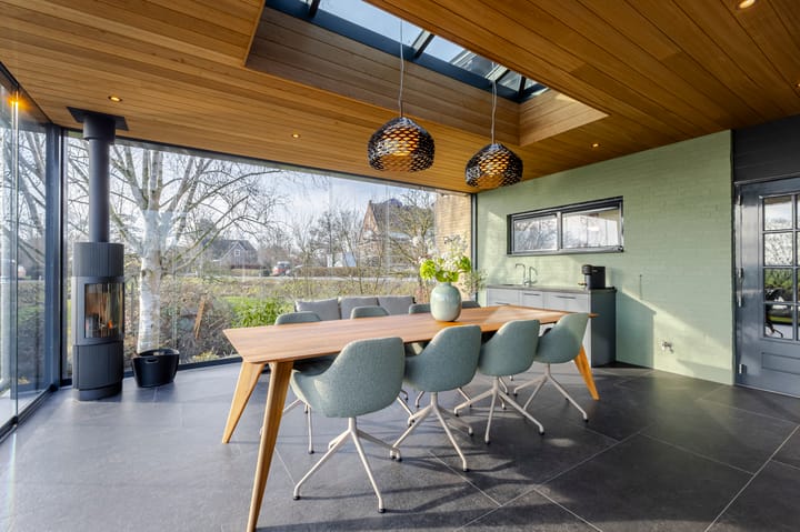 Foto 4 van Muisbroekseweg 24