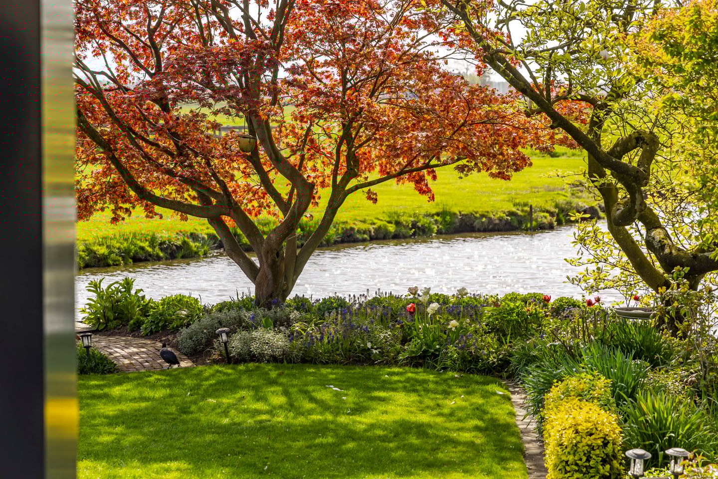 Foto 49 van Muisbroekseweg 24