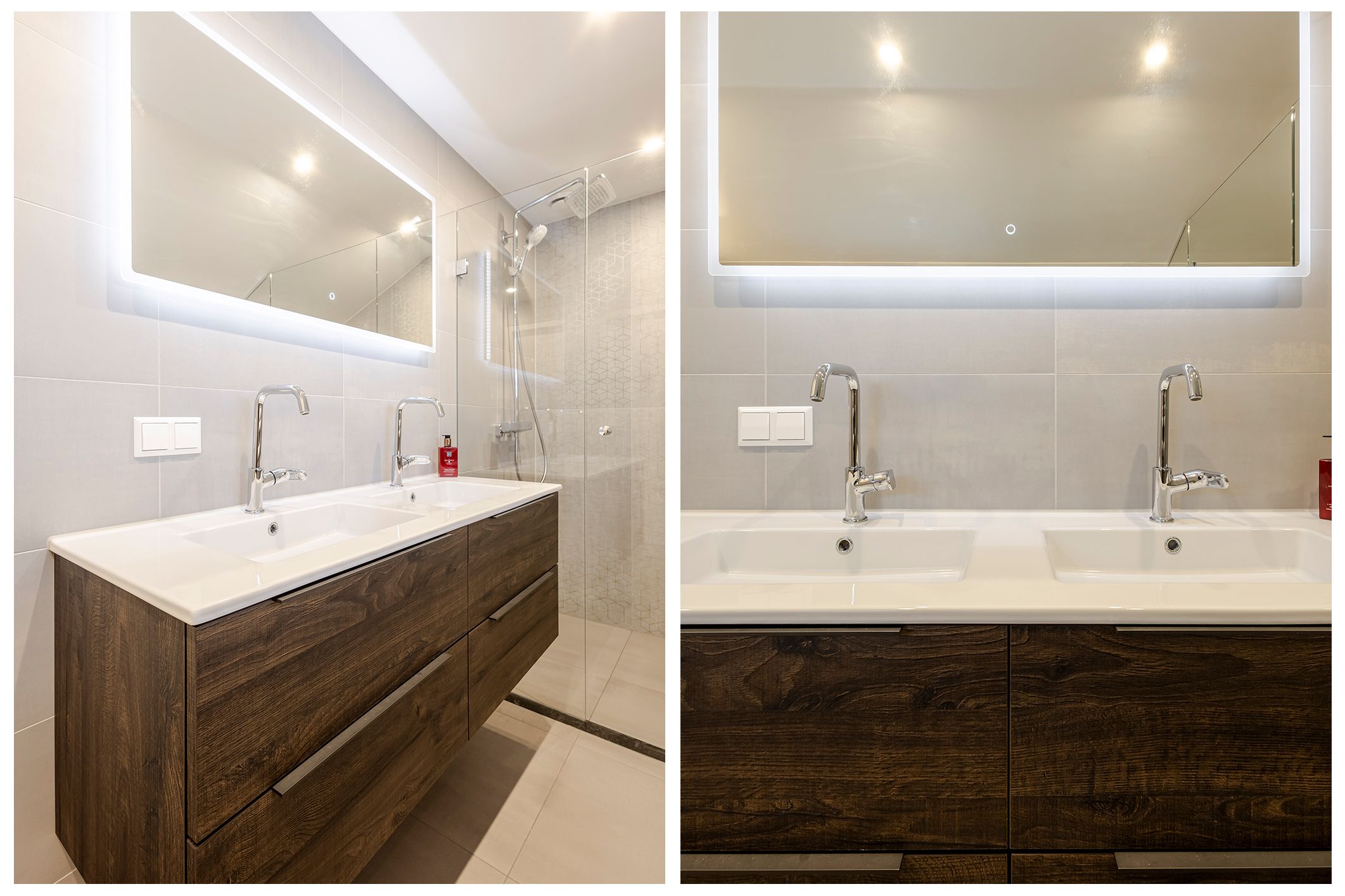 Foto 27 van Muisbroekseweg 24