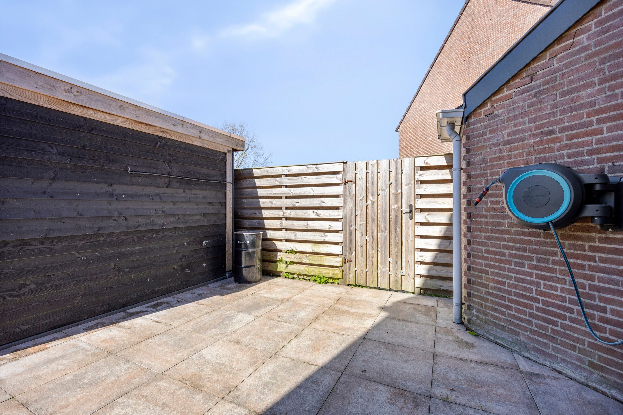 Photo 27 of Grift 23