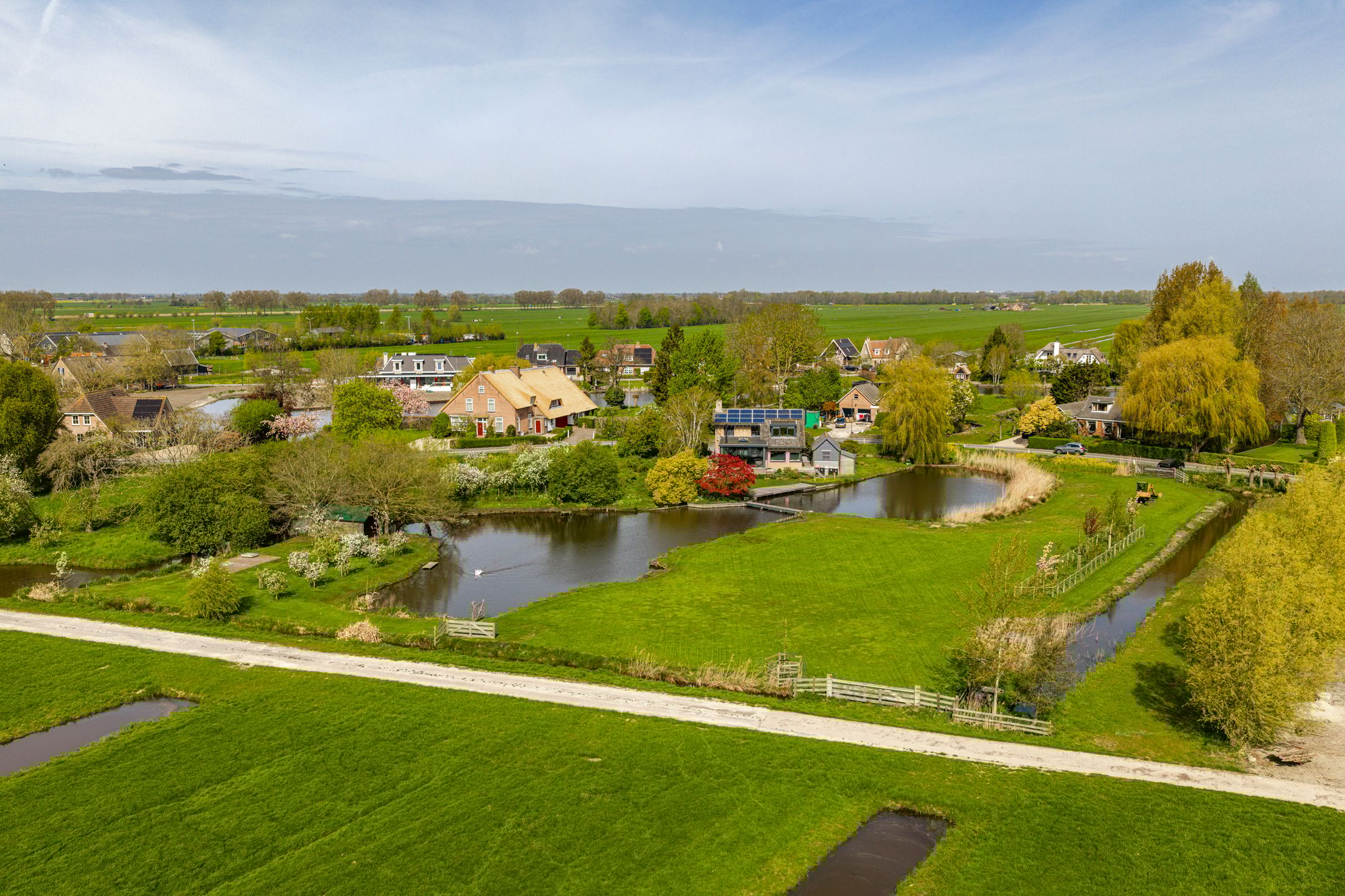 Foto 54 van Muisbroekseweg 24