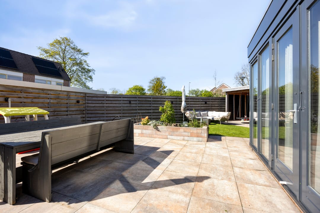 Photo 23 of Grift 23