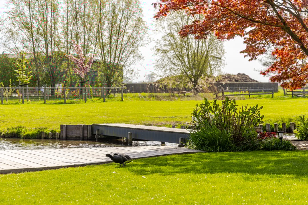 Foto 47 van Muisbroekseweg 24