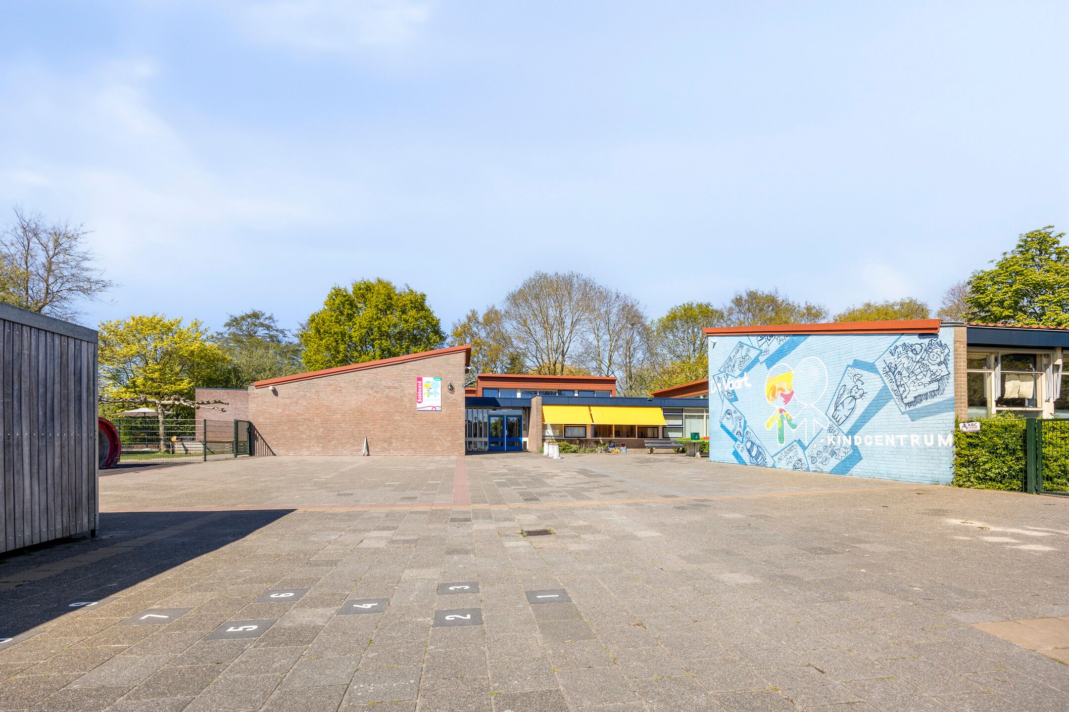 Photo 30 of Grift 23