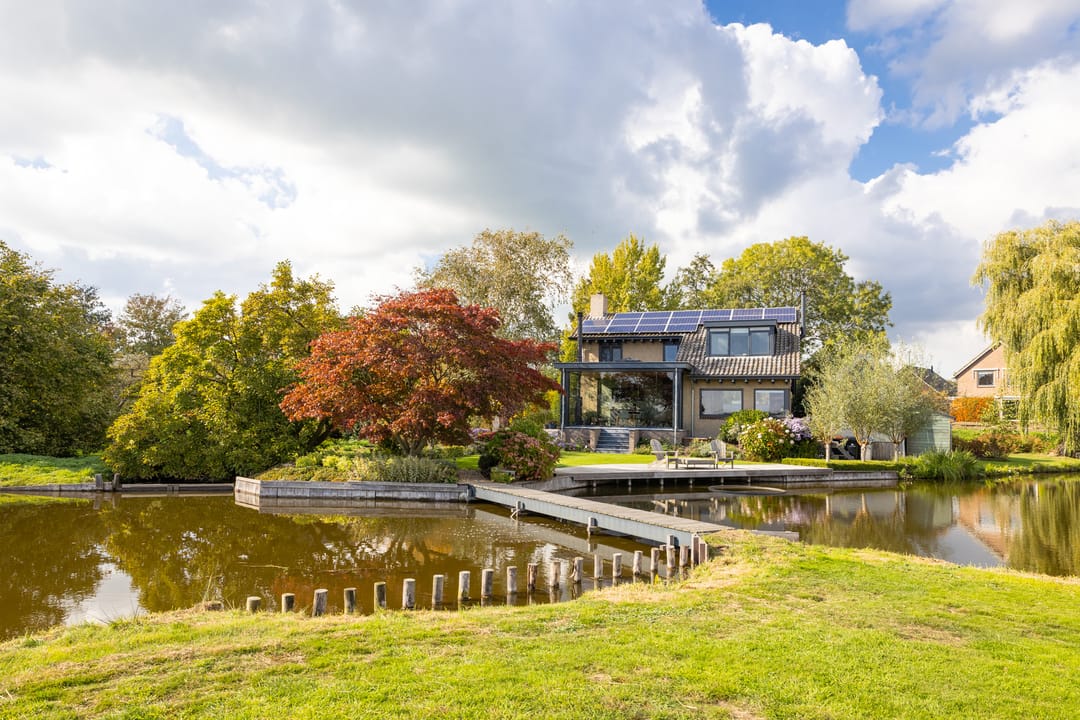 Foto 58 van Muisbroekseweg 24