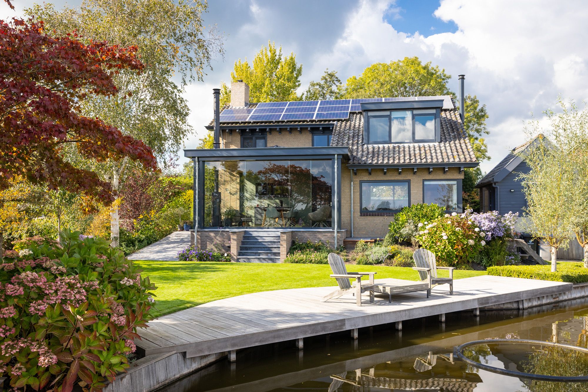 Foto 60 van Muisbroekseweg 24