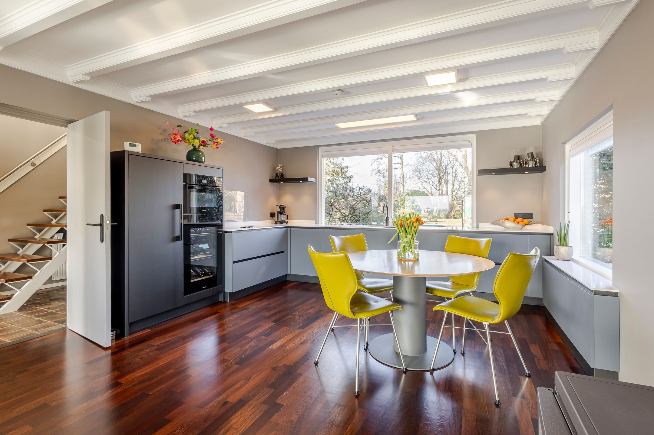 Foto 9 van Muisbroekseweg 24