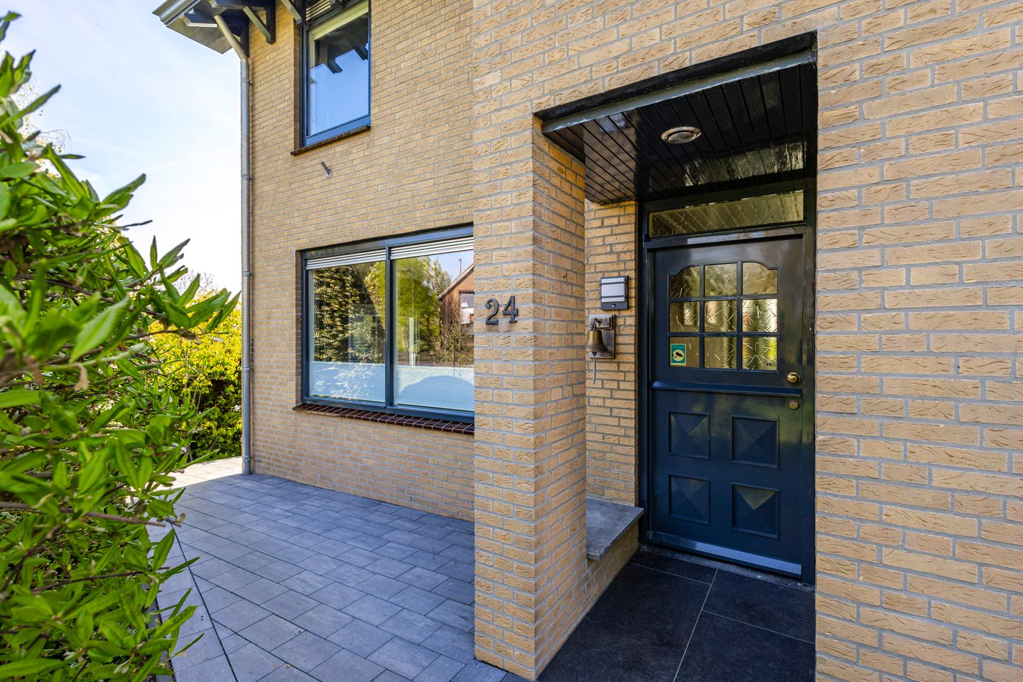 Foto 40 van Muisbroekseweg 24