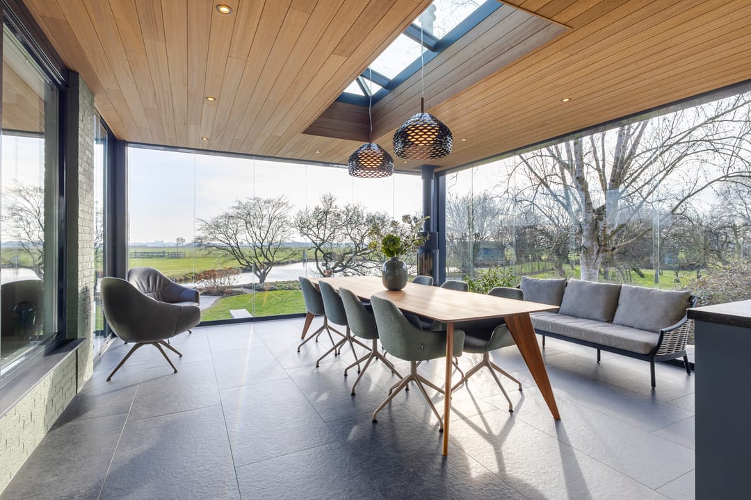 Foto 37 van Muisbroekseweg 24