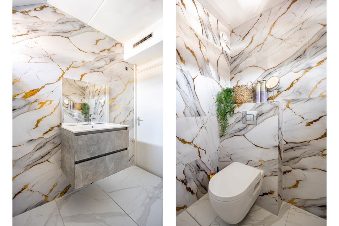 Photo 16 of Grift 23